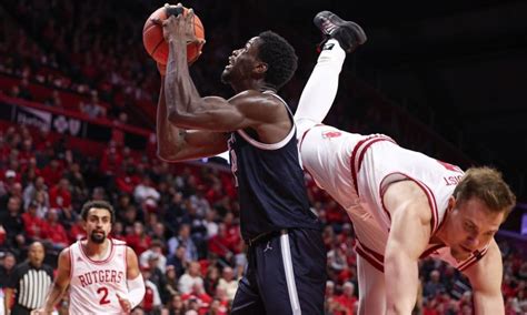 sportsbookwire college basketball|NCAA college basketball .